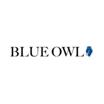 Blue Owl discount code