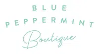 BluePeppermint Boutique logo