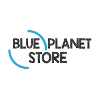 Blue Planet Store logo