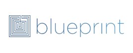 Blueprint Tutoring promo code