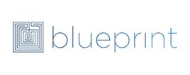 Blueprint Tutoring promo code