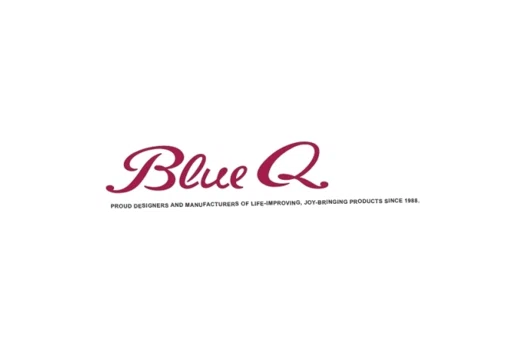 Blue Q Promo Codes - 15% Off (3 Verified) Jul 2026