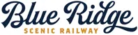 Blue Ridge Scenic Railway logo