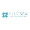 Blue Sea Hotels discount code