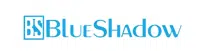 BlueShadow logo