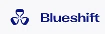 Blueshift logo