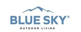 Blue Sky Outdoor Living discount code