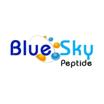 Blue Sky Peptide coupon code