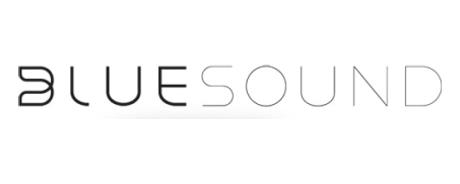 Bluesound promo code