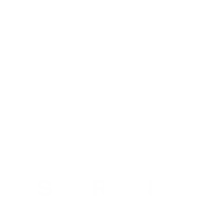 Blue Spring Living Water logo