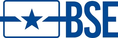 Blue Star Empire logo