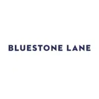 Bluestone Lane logo
