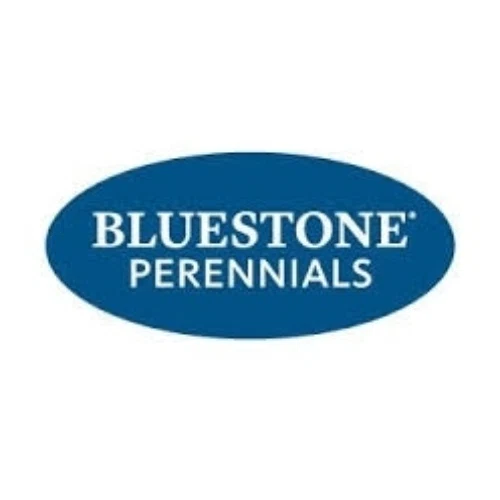 Bluestone Perennials coupon code