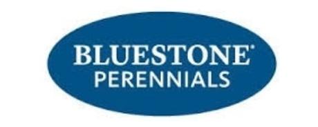 Bluestone Perennials promo code
