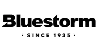 Bluestorm logo