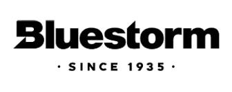 Bluestorm promo code