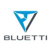 Bluetti discount code