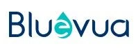 Bluevua logo