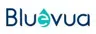 Bluevua logo