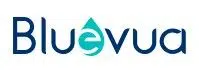 Bluevua logo