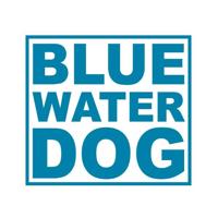 Bluewater Dog promo code