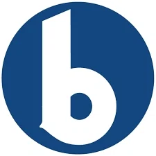 Bluewood logo