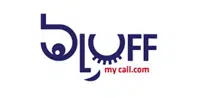 Bluff My Call logo
