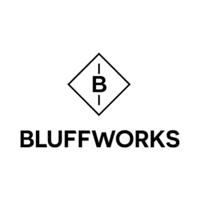 Bluffworks discount code