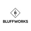 Bluffworks discount code