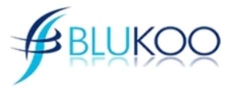 Blukoo promo code