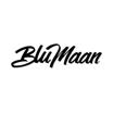 BluMaan discount code