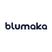 Blumaka promo code