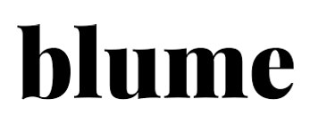 Blume Blend discount code
