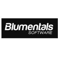 Blumentals Software logo