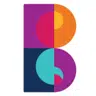 Blumenthal Performing Arts logo