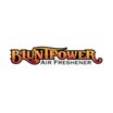 BluntPower discount code