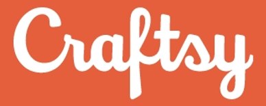 Craftsy promo code