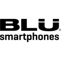 Blu Products logo