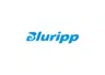 Bluripp logo