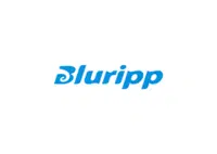 Bluripp logo