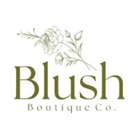Blush Boutique Colorado promo code