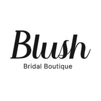 Blush Bridal Boutique promo code