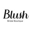 Blush Bridal Boutique promo code