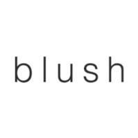 Blush Lingerie discount code