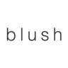 Blush Lingerie logo
