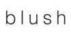Blush Lingerie discount code