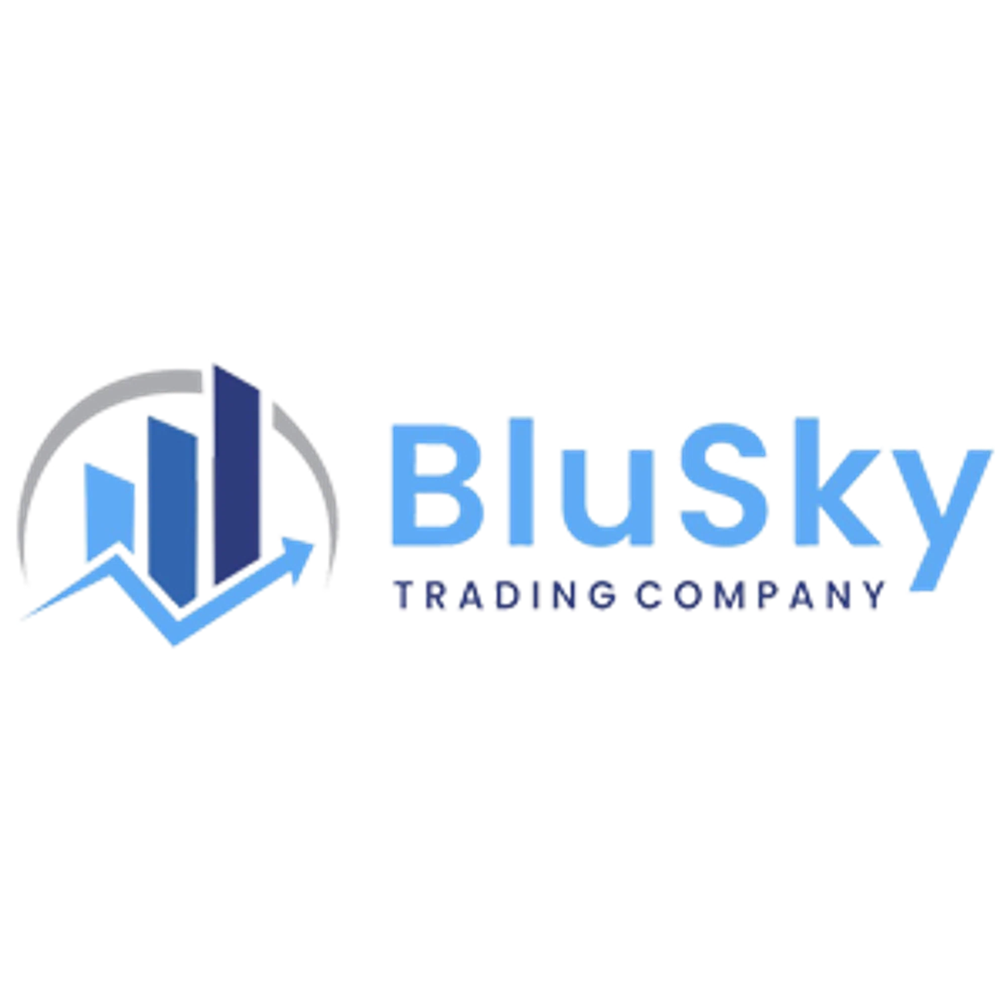 BluSky discount code