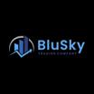 BluSky promo code