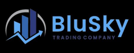 BluSky discount code