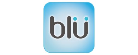 BLU Smart Toothbrush promo code